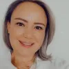 Alejandra Maria De León Galindo
