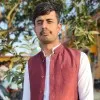 Amit Singh
