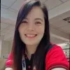 Marissa Colanag