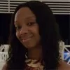 Denetra Robinson