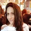 Dafna Segal