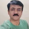 Anil Deshmukh