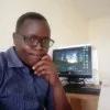 EMMANUEL MUTAI