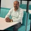 Shankardhar Tripathi