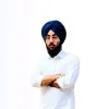 Manroop Singh