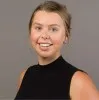 Grace Savitski