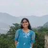 Spoorthi Rao