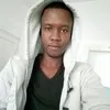 Melvin Letoka