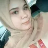 NURUL NADIA