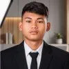 MUSTAQIM