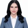 Sheila Pilapil