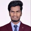 Ganesh Nimmala