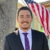 Dawson Calero