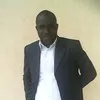Alphonse BOMOUA