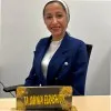 Omnia Elrashidy