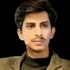 Muhammad Zulqarnain