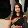 Harini Eswar