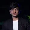 Tanmay Ambade