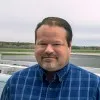 Jeff Young