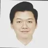 Nghiem Ngoc Tu
