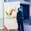 Rawan Ahmed
