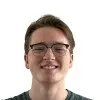 Ethan Talbert