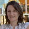 Renee Runsat