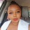 Gloria Ngatuni