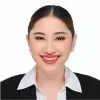 Gabriella Buenaventura
