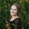 Madelyn Brewer