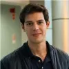 Paulo Braga