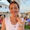 Nuriya Dovletova