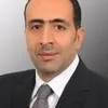MHD Rabih nizam
