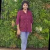 Manjula Devi