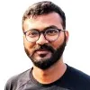 Yogesh Kumar