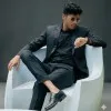 Mohammed Rafid