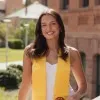 Gabriella Neate