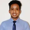 Mohamed Noor