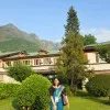 Ankita Kumari Bhagat