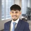 Gavin Atwal