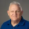 Michael Rooks