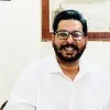 Abheyjit Singh