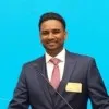Kabir Kahn