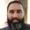 Muhammad Jalal Hussain Chishti