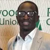 Abdul Mukiibi