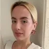 Aleksandra Torlakovic