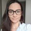 Luiza Frade