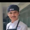 Ravilla Manoj