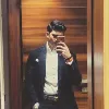 Kinshuk Aggarwal