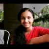 Anupama Nair